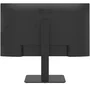 LG 27BA45QB-B Monitor QHD IPS de 27 pulgadas, Negro